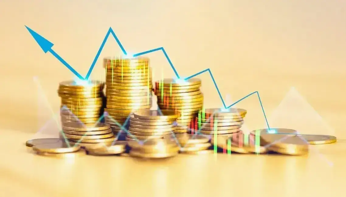 Modernizing the Midas Touch as Tokenized Assets Target New Investors