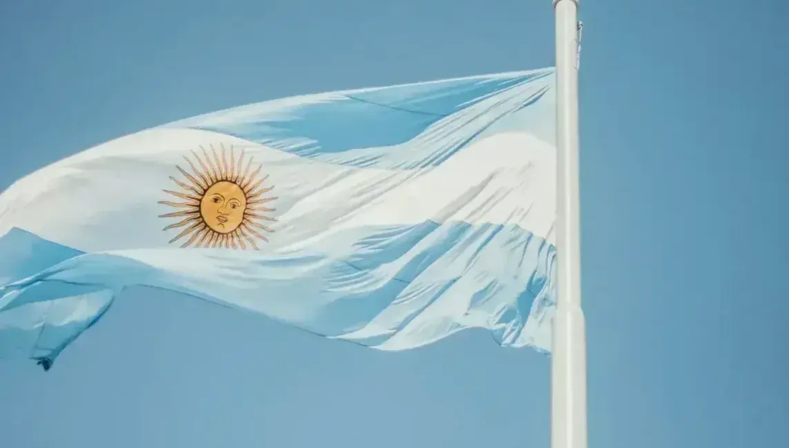 Myriad Expands Global Footprint With Strategic Move Into Argentina