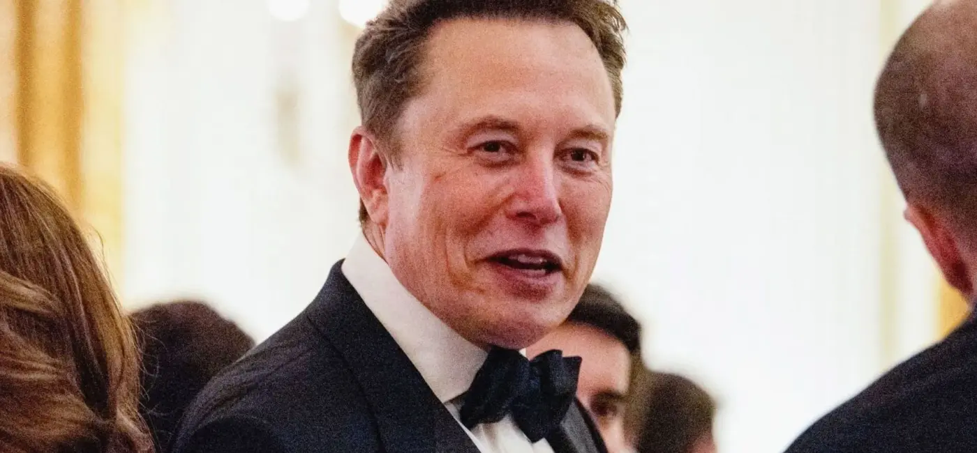 Orbiting Wealth: Musk Reclaims Trillionaire Status as SpaceX Shares Surge