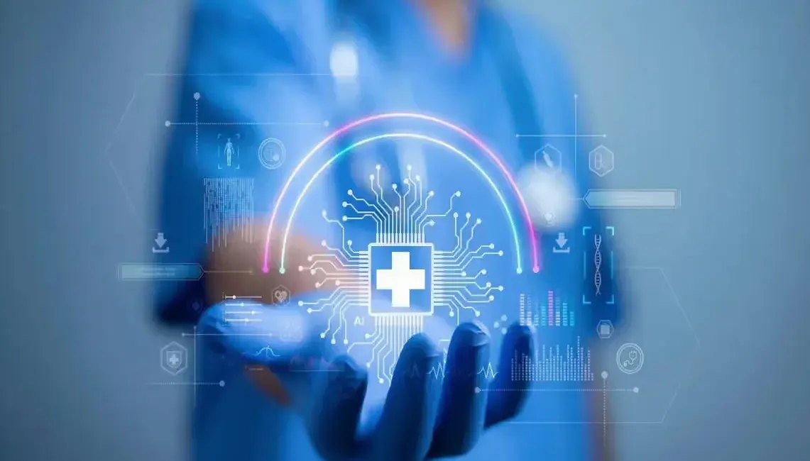Pharmaceutical Giant Eli Lilly Bets Big on AI Driven Precision Delivery