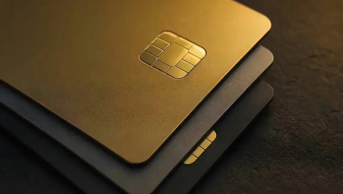 Precious Metals Enter the Digital Wallet Era