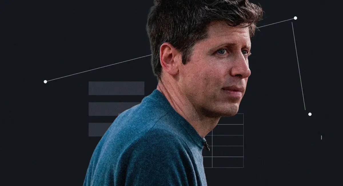 OpenAI Has Sent Notices of Sketchy AI Behavior to Over 100 Organizations So Far
