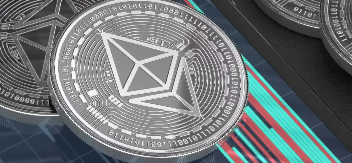 Scaling the Core: Inside Ethereum’s High Stakes Push for Efficiency