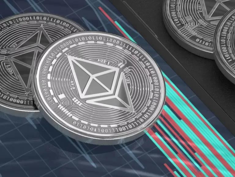 Scaling the Core: Inside Ethereum's High Stakes Push for Efficiency