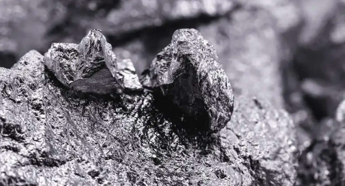 Supra Secures US DoD Contract for Scandium Recovery