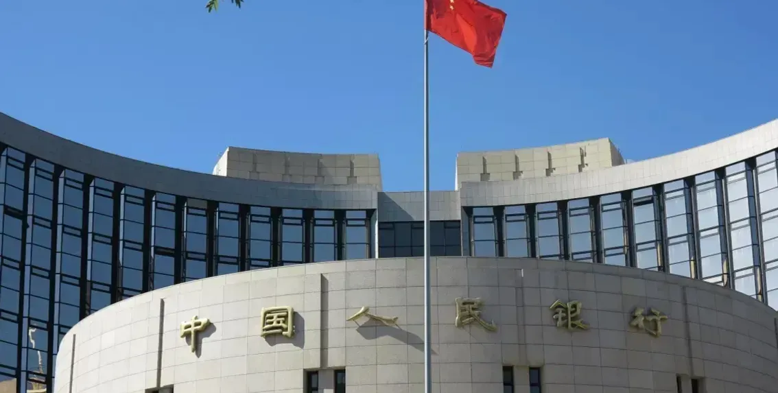 The Great Paper Trail Shuffle: Is Beijing Hiding Its American Debt?