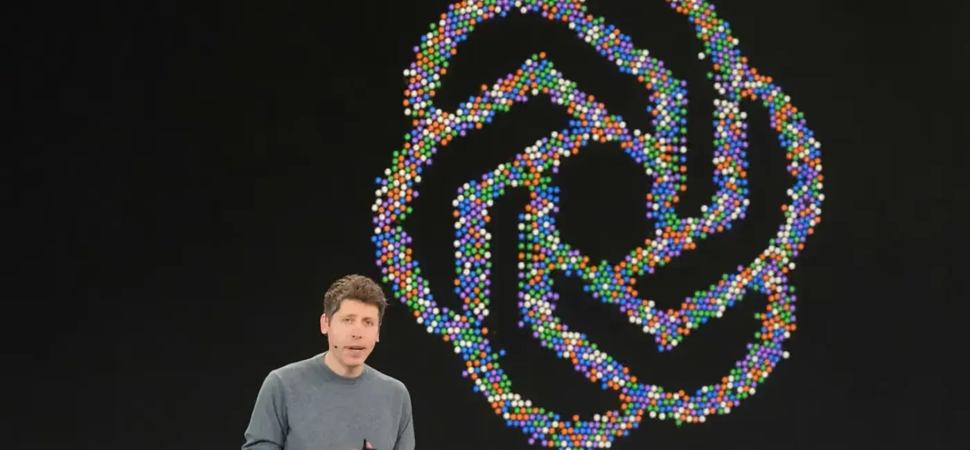 Trust Gap Widens at OpenAI Following Dismissal of Safety Experts