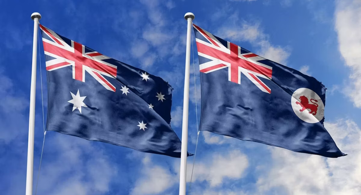 Rio Tinto, Government Deal Secures Bell Bay Smelter Until 2031