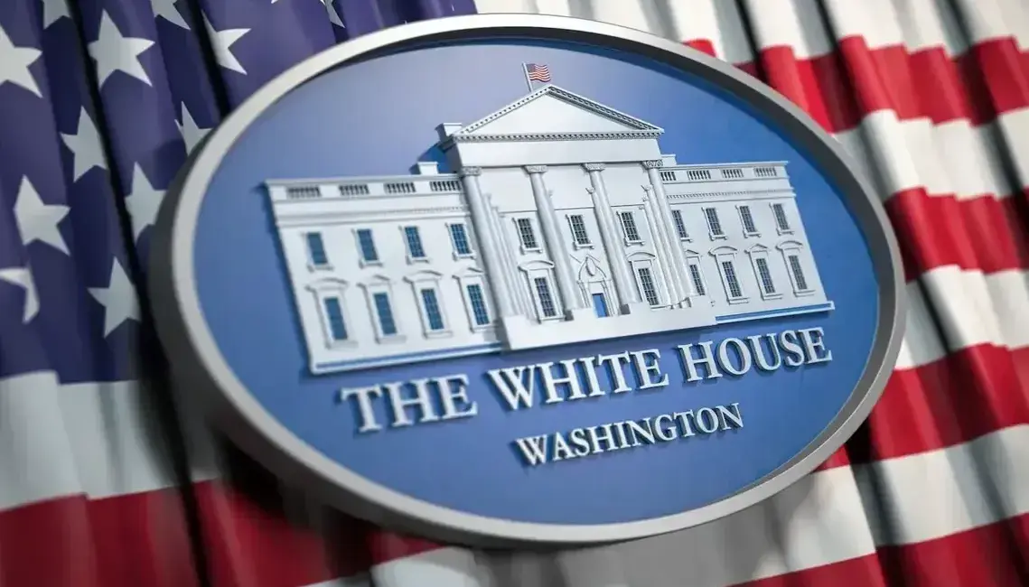 White House Leverages Cold War Law to Combat Spiraling Energy Costs